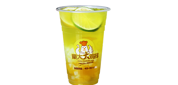 柠檬Q钻菠萝冻-豪大大鸡排,豪大大鸡排-中国官方网站-豪大大鸡排网站