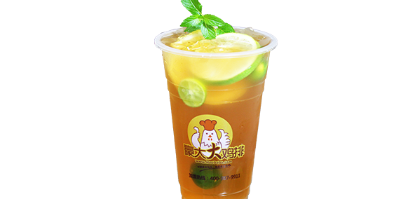 金桔柠檬红茶-豪大大鸡排,豪大大鸡排-中国官方网站-豪大大鸡排网站