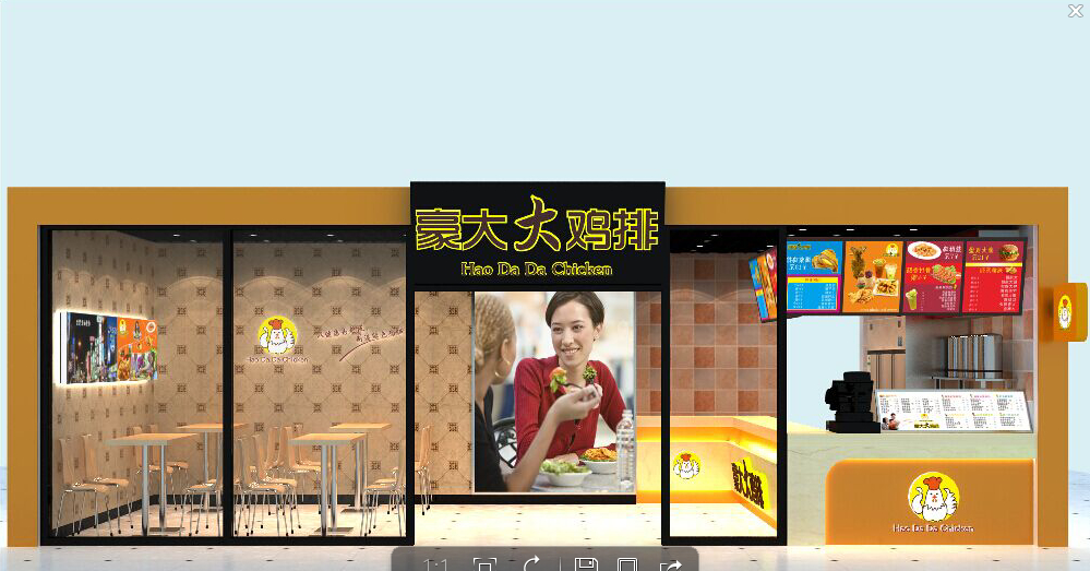 宁波店,豪大大鸡排-中国官方网站-豪大大鸡排网站